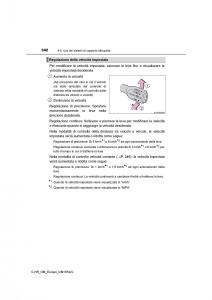 Toyota-C-HR-manuale-del-proprietario page 342 min