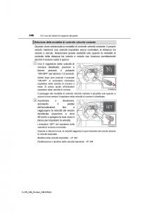 Toyota-C-HR-manuale-del-proprietario page 346 min