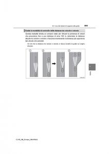 Toyota-C-HR-manuale-del-proprietario page 355 min