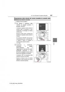 Toyota-C-HR-manuale-del-proprietario page 357 min