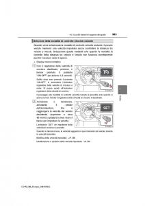 Toyota-C-HR-manuale-del-proprietario page 363 min