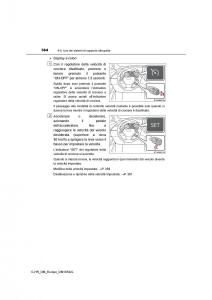 Toyota-C-HR-manuale-del-proprietario page 364 min