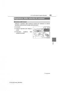 Toyota-C-HR-manuale-del-proprietario page 369 min