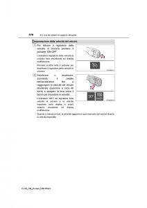 Toyota-C-HR-manuale-del-proprietario page 370 min