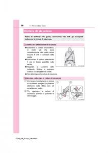 Toyota-C-HR-manuale-del-proprietario page 38 min