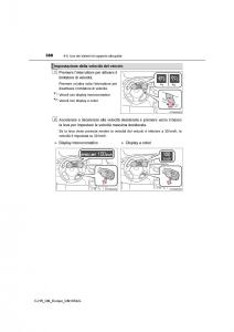 Toyota-C-HR-manuale-del-proprietario page 388 min