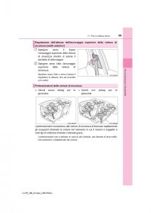 Toyota-C-HR-manuale-del-proprietario page 39 min