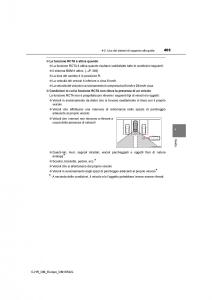 Toyota-C-HR-manuale-del-proprietario page 405 min