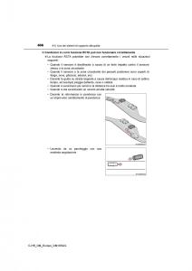 Toyota-C-HR-manuale-del-proprietario page 406 min