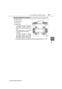 Toyota-C-HR-manuale-del-proprietario page 413 min