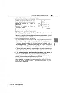 Toyota-C-HR-manuale-del-proprietario page 415 min