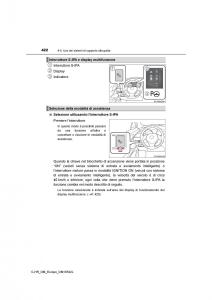 Toyota-C-HR-manuale-del-proprietario page 422 min