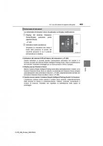 Toyota-C-HR-manuale-del-proprietario page 425 min