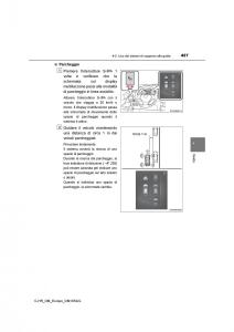 Toyota-C-HR-manuale-del-proprietario page 427 min