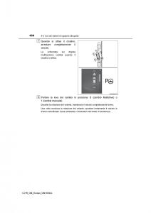 Toyota-C-HR-manuale-del-proprietario page 430 min