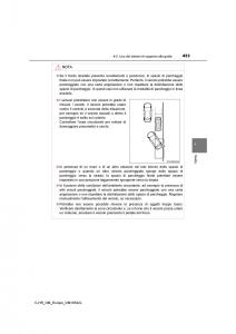 Toyota-C-HR-manuale-del-proprietario page 433 min