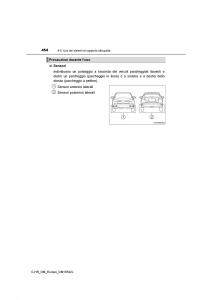 Toyota-C-HR-manuale-del-proprietario page 454 min