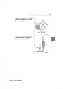 Toyota-C-HR-manuale-del-proprietario page 455 min