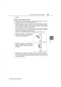 Toyota-C-HR-manuale-del-proprietario page 461 min