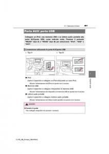 Toyota-C-HR-manuale-del-proprietario page 481 min