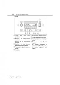 Toyota-C-HR-manuale-del-proprietario page 504 min