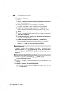 Toyota-C-HR-manuale-del-proprietario page 506 min