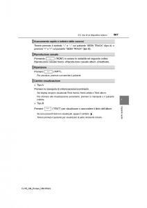 Toyota-C-HR-manuale-del-proprietario page 507 min