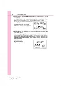 Toyota-C-HR-manuale-del-proprietario page 52 min