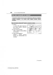 Toyota-C-HR-manuale-del-proprietario page 530 min