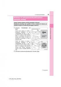 Toyota-C-HR-manuale-del-proprietario page 57 min