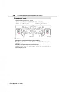 Toyota-C-HR-manuale-del-proprietario page 578 min