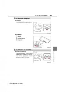 Toyota-C-HR-manuale-del-proprietario page 581 min