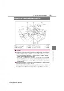 Toyota-C-HR-manuale-del-proprietario page 583 min