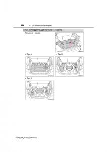 Toyota-C-HR-manuale-del-proprietario page 588 min