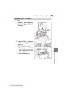 Toyota-C-HR-manuale-del-proprietario page 591 min