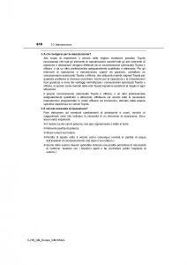 Toyota-C-HR-manuale-del-proprietario page 610 min