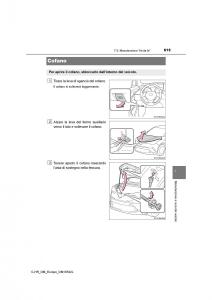 Toyota-C-HR-manuale-del-proprietario page 615 min