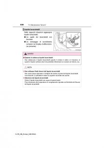 Toyota-C-HR-manuale-del-proprietario page 630 min