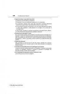 Toyota-C-HR-manuale-del-proprietario page 636 min