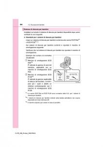 Toyota-C-HR-manuale-del-proprietario page 64 min