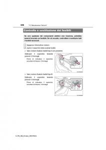 Toyota-C-HR-manuale-del-proprietario page 656 min