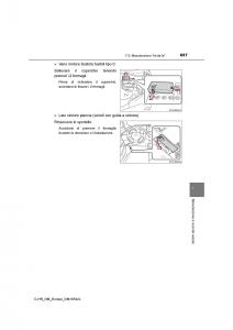 Toyota-C-HR-manuale-del-proprietario page 657 min