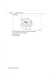 Toyota-C-HR-manuale-del-proprietario page 662 min