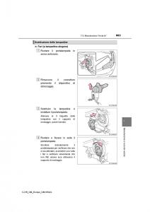 Toyota-C-HR-manuale-del-proprietario page 663 min