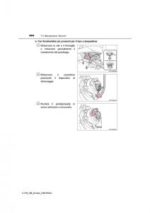 Toyota-C-HR-manuale-del-proprietario page 664 min