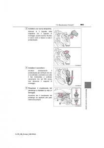 Toyota-C-HR-manuale-del-proprietario page 665 min