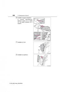 Toyota-C-HR-manuale-del-proprietario page 668 min