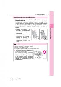 Toyota-C-HR-manuale-del-proprietario page 67 min