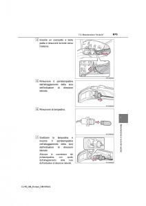 Toyota-C-HR-manuale-del-proprietario page 673 min