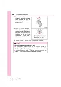 Toyota-C-HR-manuale-del-proprietario page 682 min